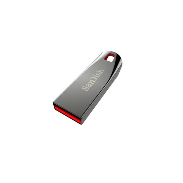USB fleš SanDisk 16GB